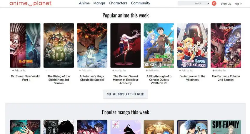 Nonton Drama Anime Sub Indo: Rekomendasi Situs Streaming Terbaik