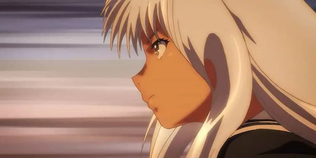 Daftar Rekomendasi Anime Ecchi Rekomendasi Anime Ecchi