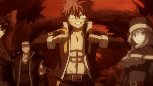 10 Film Anime Ecchi Terpanas yang Wajib Ditonton!