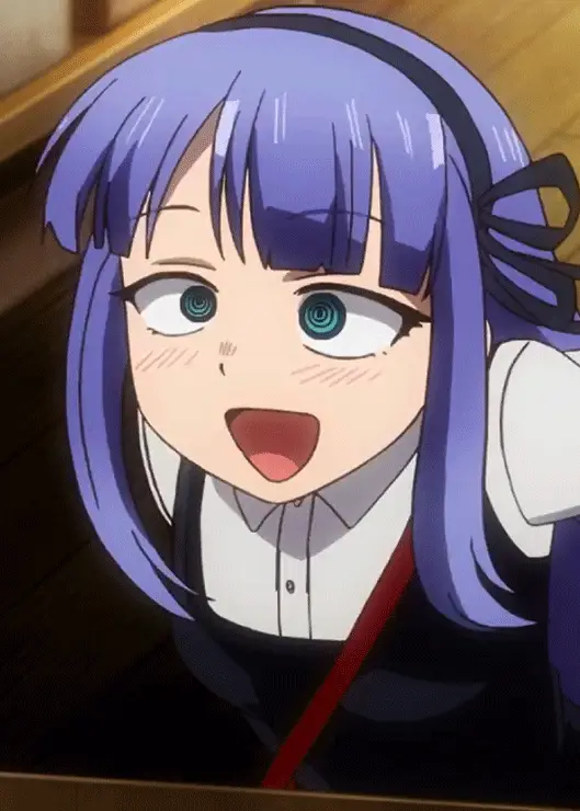 Daftar Film Anime Ecchi Terbaru dan Terlengkap