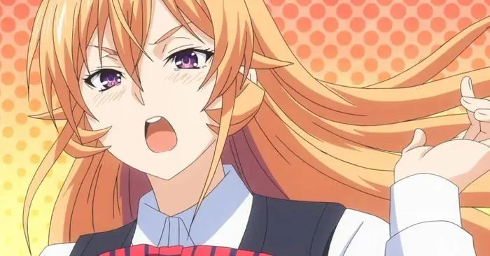 Tips aman menonton anime ecchi Tips aman menonton anime ecchi