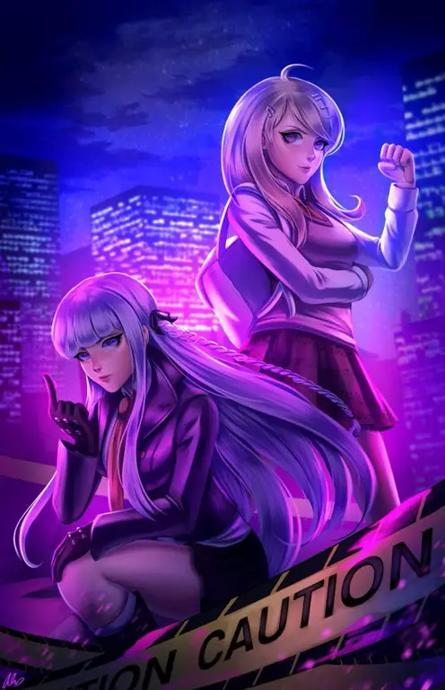 Nonton Streaming Film Anime Ecchi Sub Indo Gratis