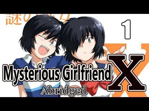 Jangan Lewatkan! Film Anime Ecchi dengan Plot Twist Mengejutkan