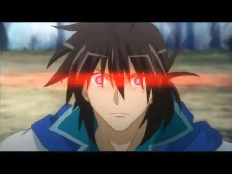 Contoh Adegan Anime Ecchi Adegan anime ecchi berkualitas tinggi