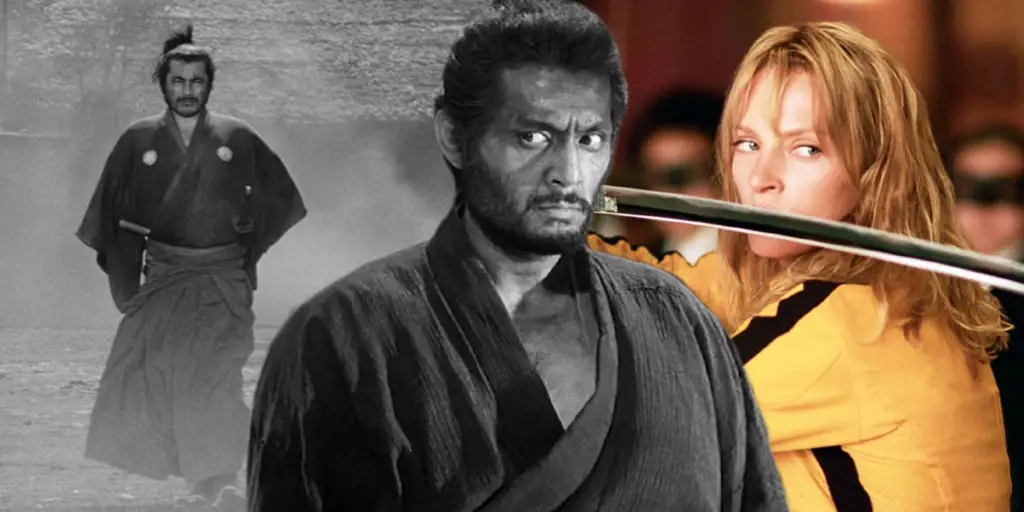 Ulasan Film Anime Samurai X: Aksi, Drama, dan Romansa dalam Satu Layar