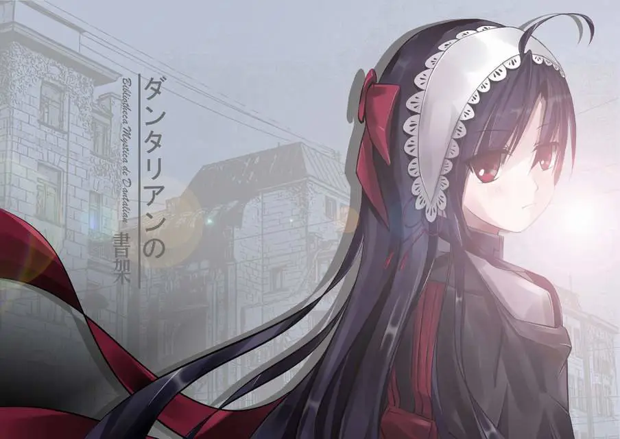 Menikmati Anime di Rumah Menonton anime di rumah