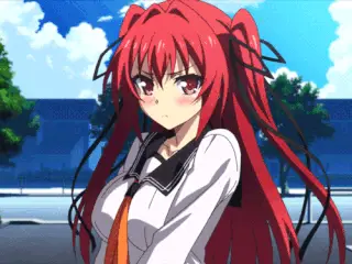Testament of Sister New Devil Sub Indo: Link Nonton Mudah & Gratis