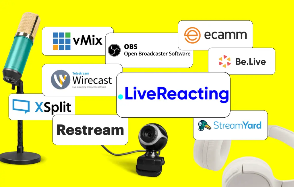 Pilih platform streaming yang tepat Perbandingan platform streaming anime