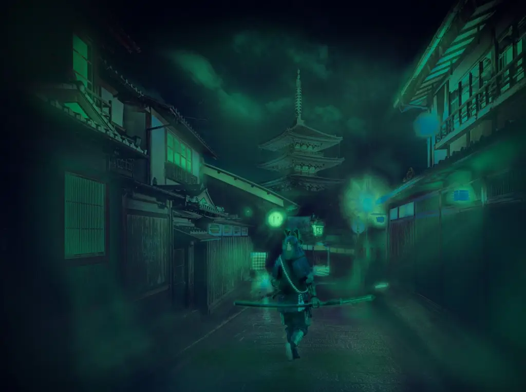 Alasan Kenapa Kamu Wajib Nonton Film Anime Samurai X