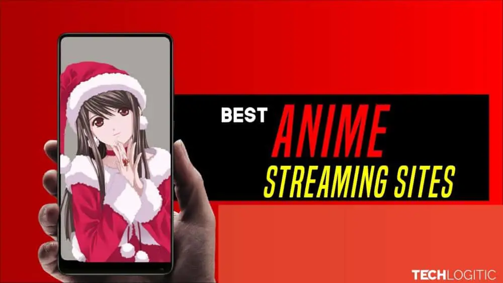 Nikmati Anime Streaming Sub Indo Tanpa Ribet di Situs Ini