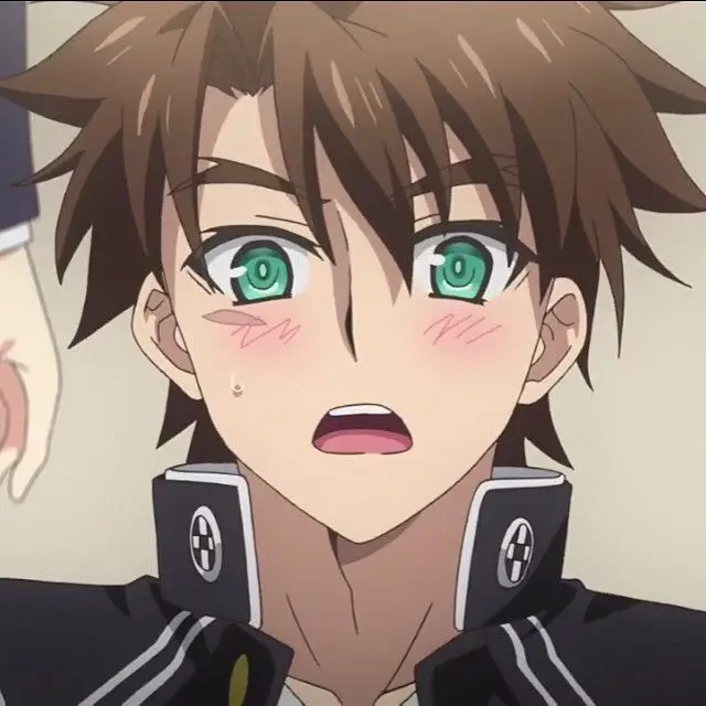Sinopsis & Review Anime Testament of Sister New Devil Sub Indo