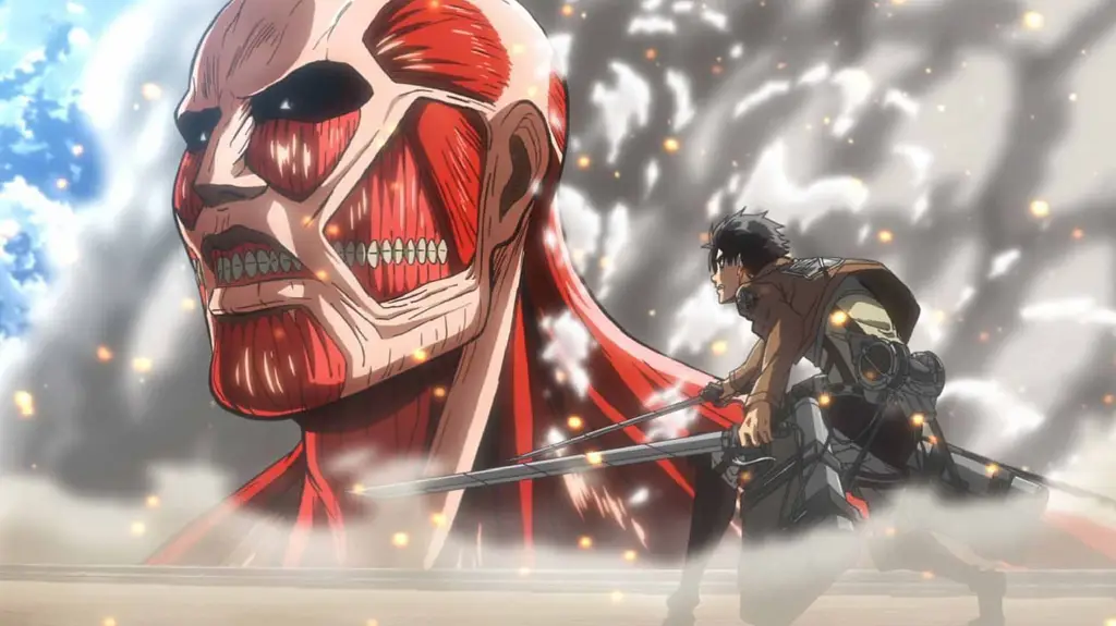 Menonton Anime Bersama Teman Gambar teman-teman menonton anime bersama