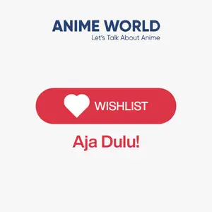 Poster yang menarik perhatian Poster anime Kimi no Suizou wo Tabetai