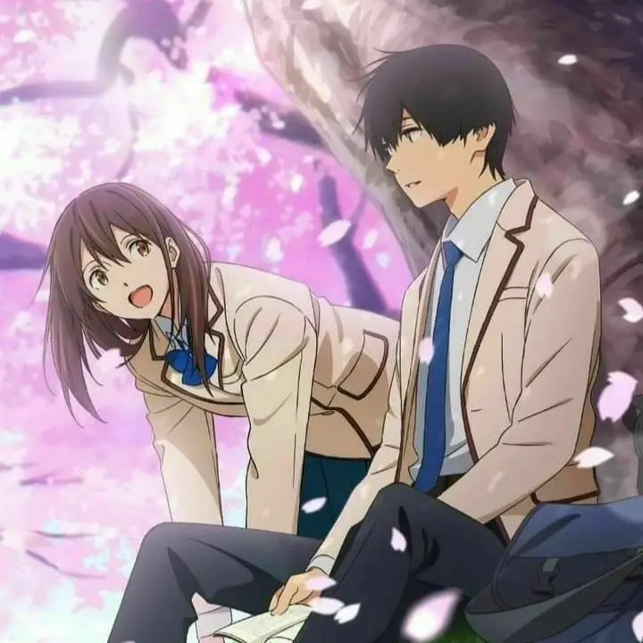 Kimi no Suizou wo Tabetai Anime: Streaming dan Download Mudah