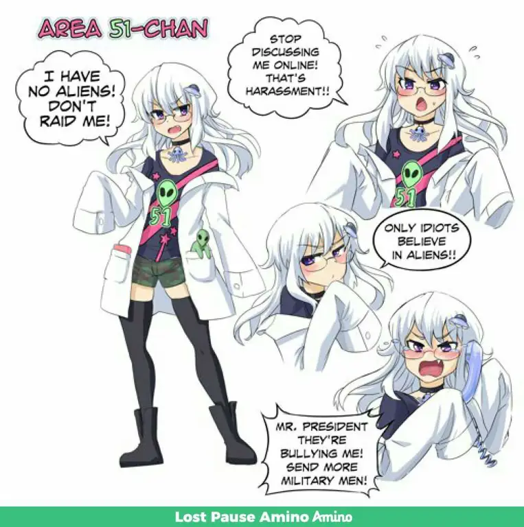 Tetap Aman Saat Streaming Anime Tips keamanan saat menonton anime online