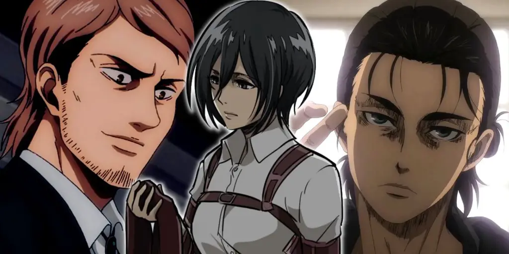 Yuk Nostalgia! Nonton Slam Dunk Anime di Sini!