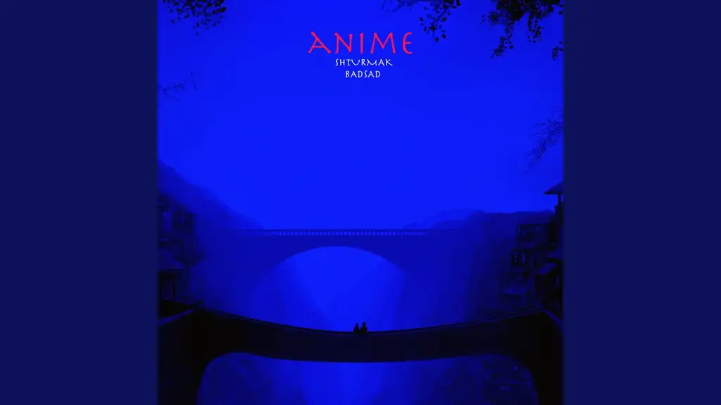 Adegan Musik yang Menarik dalam Anime Nana Gambar adegan musik dalam anime Nana