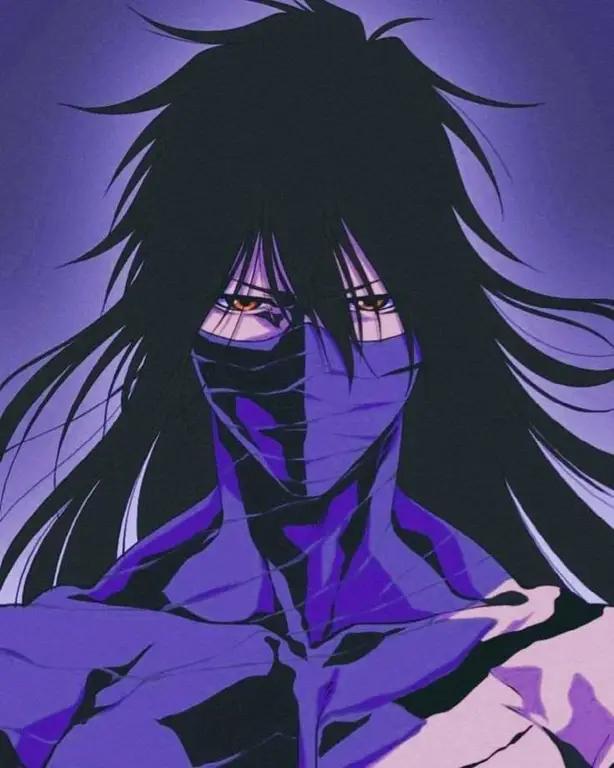 Nonton Streaming Anime Bleach Sub Indo Terlengkap & Terbaik