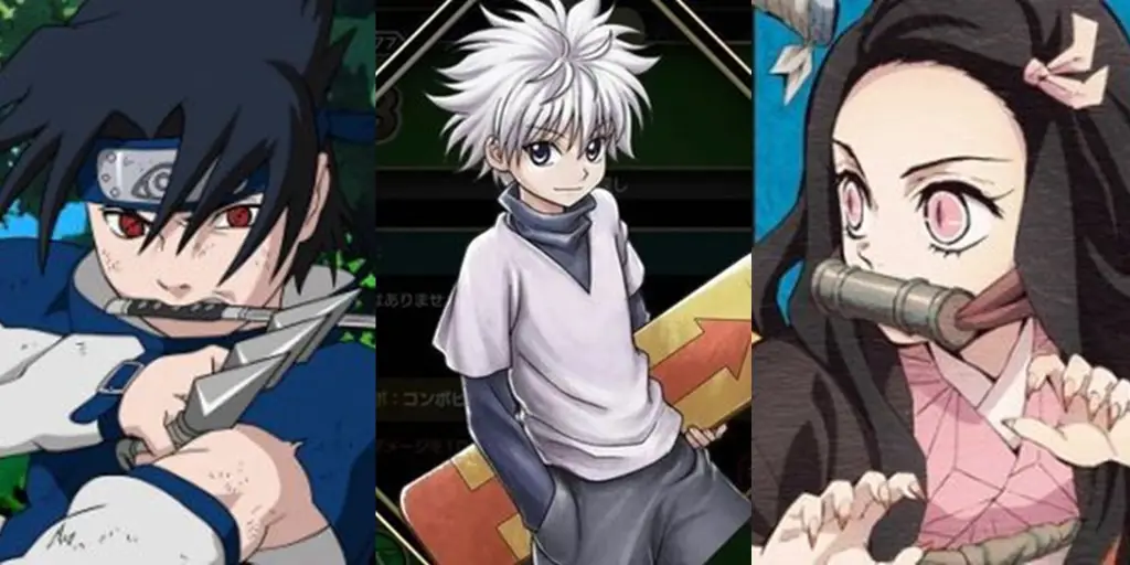 Asiknya Nonton Movie Anime Jepang Sub Indo: Tanpa Ribet dan Mahal