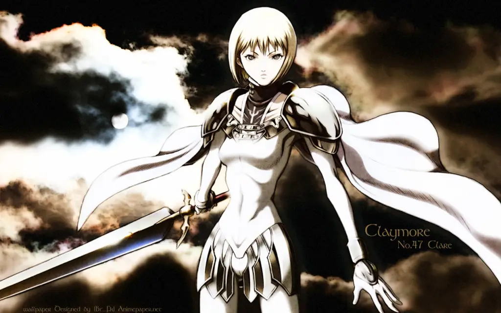 Koleksi Adegan Anime Jepang Gambar adegan film anime Jepang yang menarik