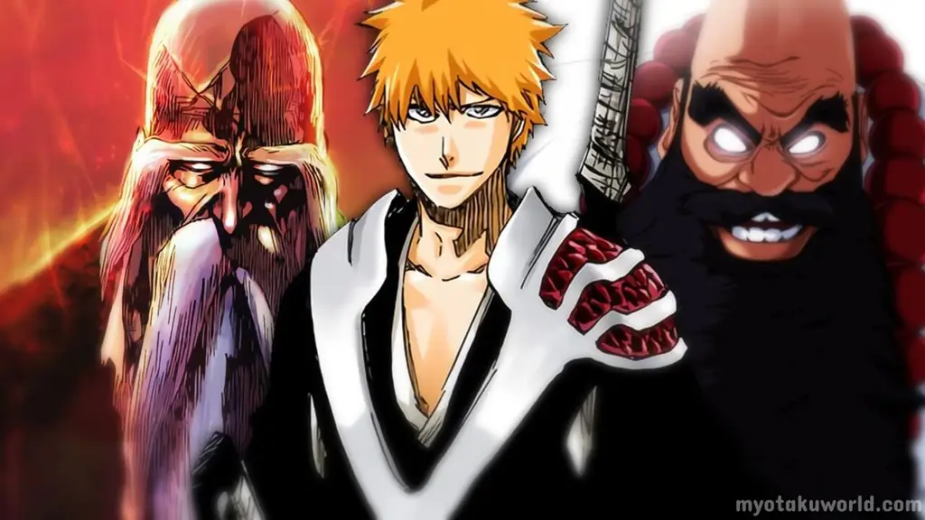 Alasan Kenapa Kamu Harus Nonton Anime Nana