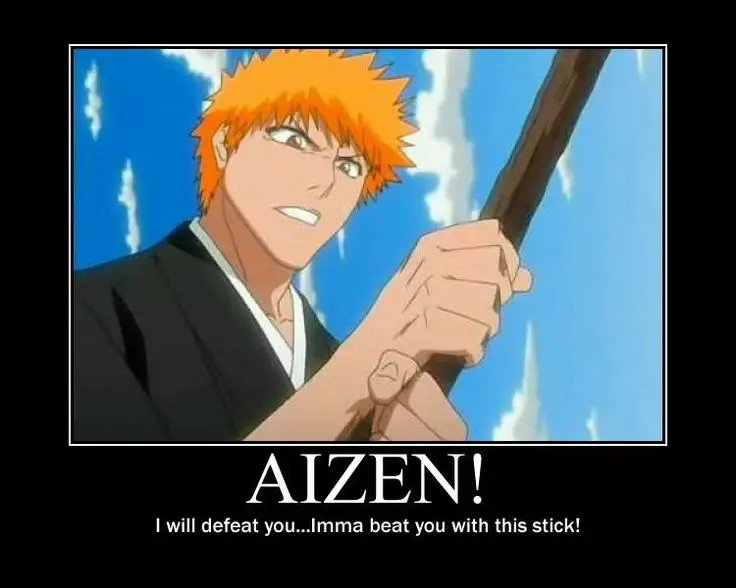 Akses Streaming Anime Bleach Sub Indo: Server Cepat & Anti Lag