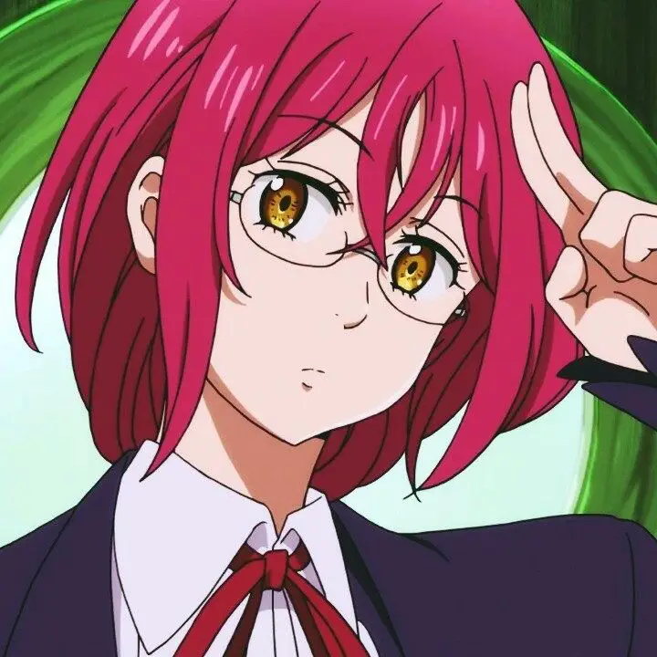 Streaming Nanatsu no Taizai: Subtitle Indonesia, Kualitas Terbaik