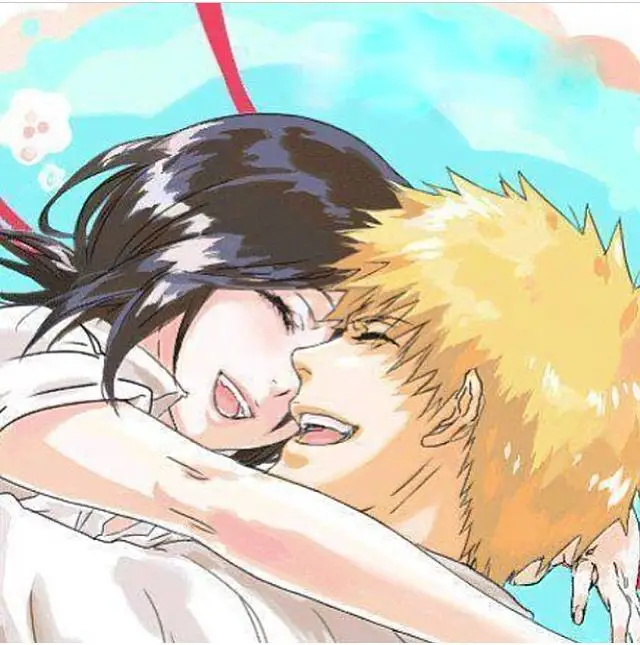 Nonton Streaming Bleach: Petualangan Ichigo Kurosaki yang Menarik