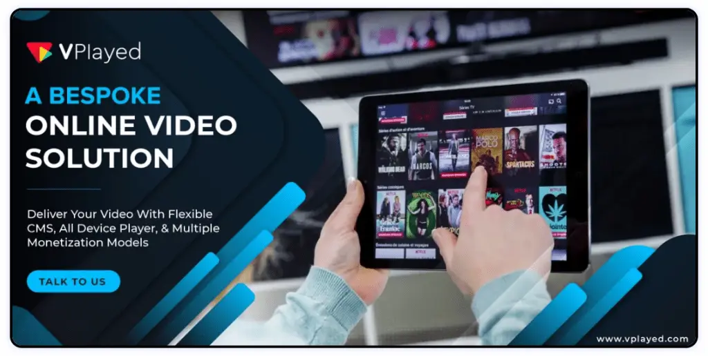 Memilih platform streaming yang tepat Perbandingan berbagai platform streaming anime