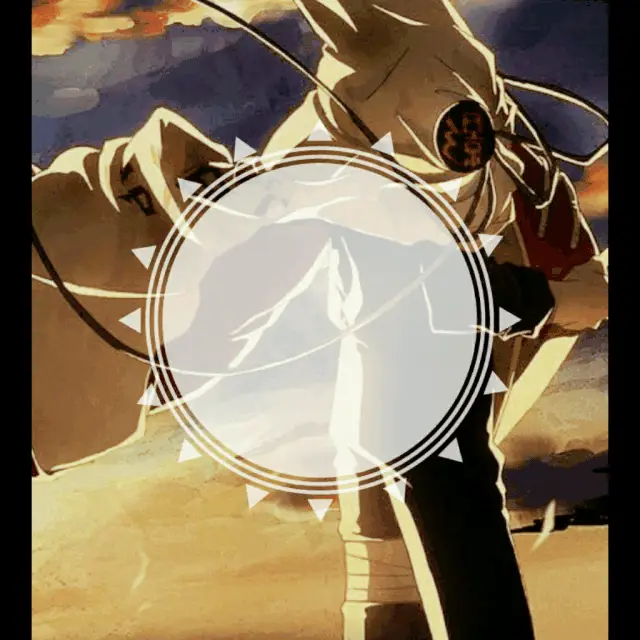 Streaming Anime yang Aman dan Legal Gambar ikon keamanan dan logo situs streaming legal