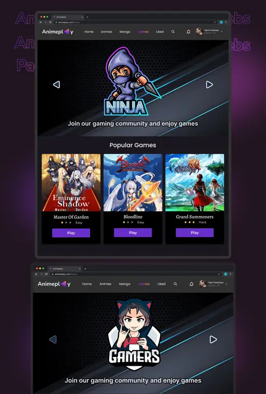 Nonton Anime Sub Indo Gratis? Rekomendasi Situs Streaming Anime Terbaik!
