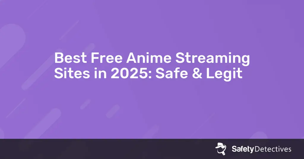 Daftar Situs Streaming Anime Sub Indo Terlengkap dan Gratis