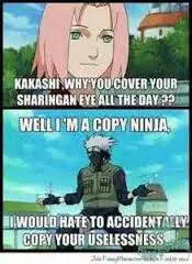 Tips Keamanan saat Streaming Anime Tips aman menonton anime online