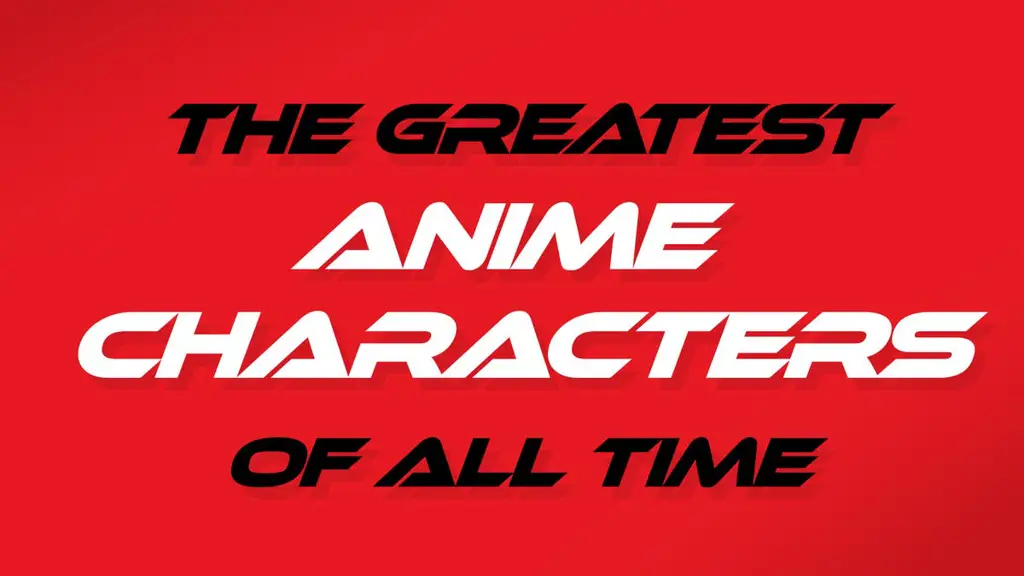 Menikmati anime bersama Ilustrasi karakter anime menonton anime