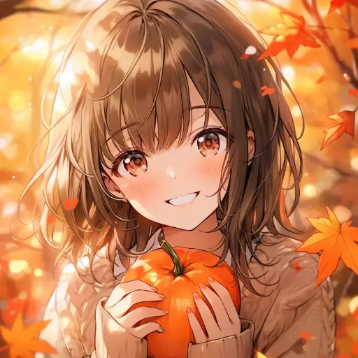 Nikmati menonton anime kesayangan Menonton anime di laptop
