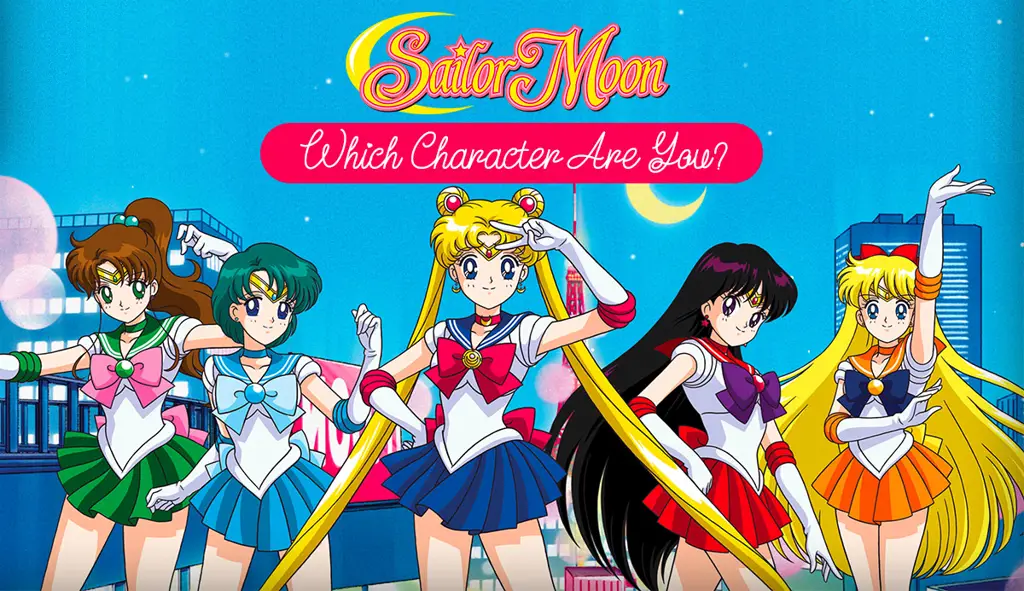 Pengalaman Menonton Anime yang Menyenangkan Gambar karakter anime menonton anime