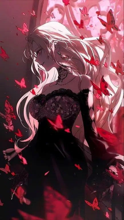 Nikmati Anime Sub Indo: 5 Situs Terlengkap dan Legal