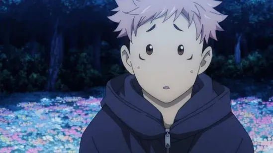 Tips Keamanan Saat Streaming Anime Tips menonton anime dengan aman
