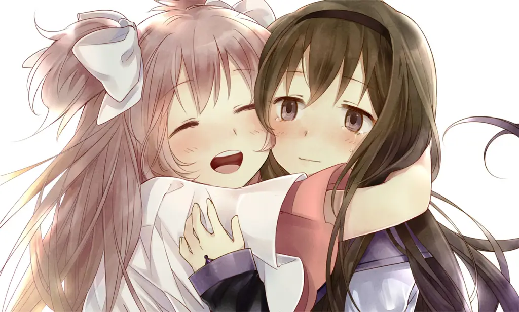 Cari Anime Favoritmu? Kunjungi Situs Nonton Anime Sub Indo Terlengkap Ini!