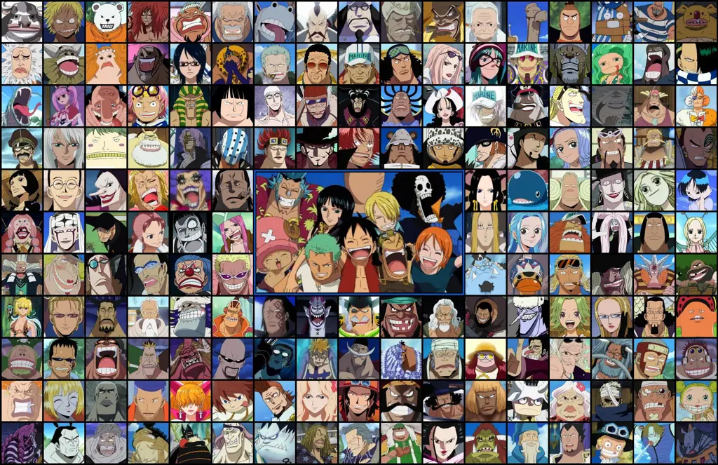 10 Situs Nonton Anime Bahasa Indonesia Terbaik dan Terupdate