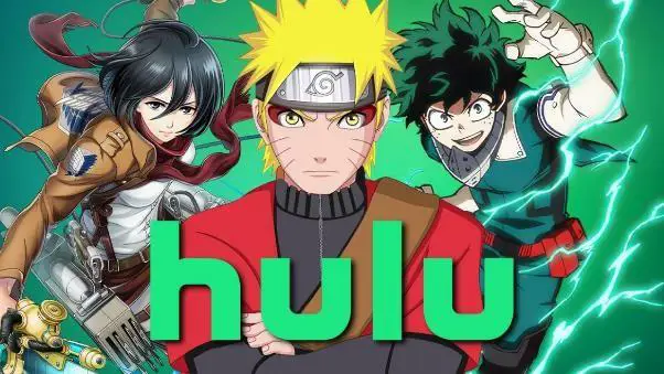 Menjaga Keamanan Saat Streaming Praktik aman streaming anime online