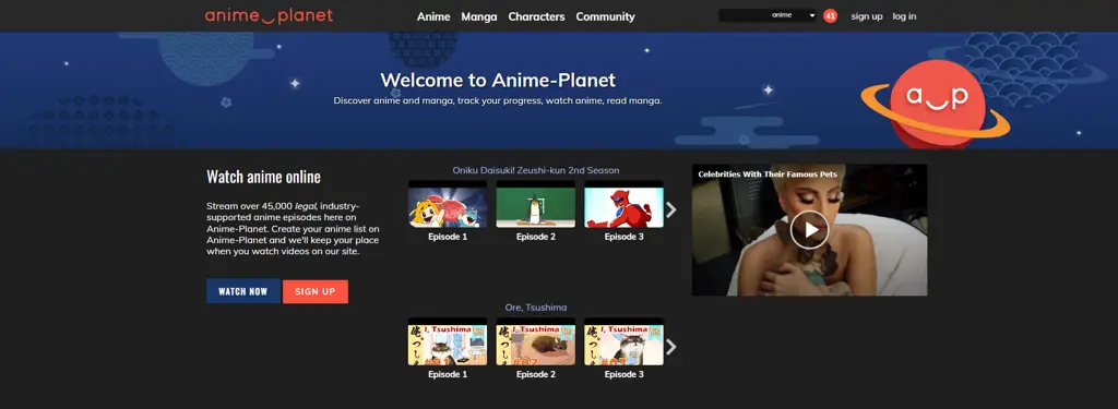 Nonton Anime Sub Indo: Rekomendasi Situs Streaming Anime Terbaik