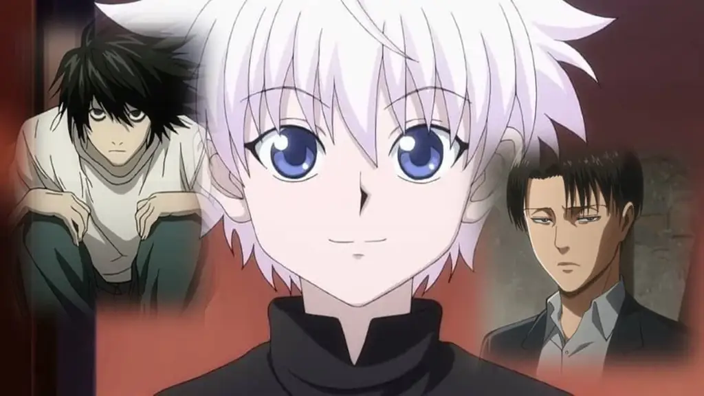 Mau Nonton Anime Gratis? Situs-situs Ini Bisa Jadi Pilihan!