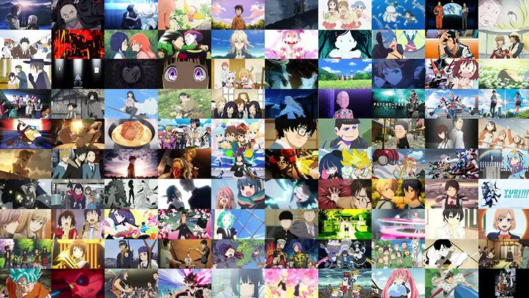 Streaming Anime yang Aman dan Legal Gambar yang menunjukkan keamanan dan legalitas streaming anime