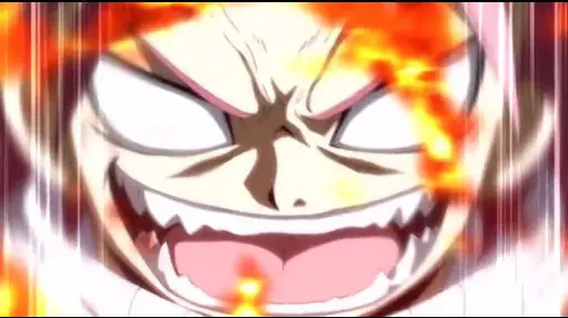 Cari Situs Streaming Anime Gratis Sub Indo? Pastikan Aman dan Terpercaya!