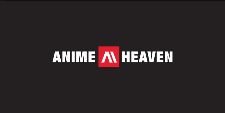 Menikmati Anime Berkualitas Tinggi Gambar anime dengan kualitas tinggi yang sedang di streaming