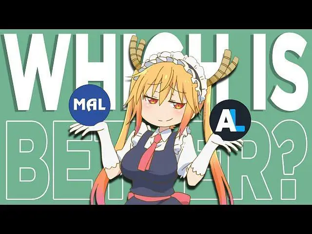 Nikmati Anime dengan Layar Besar Gambar seseorang menonton anime di layar lebar