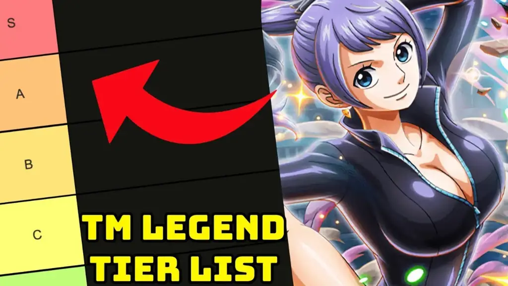 Misteri Harta Karun One Piece Harta Karun One Piece
