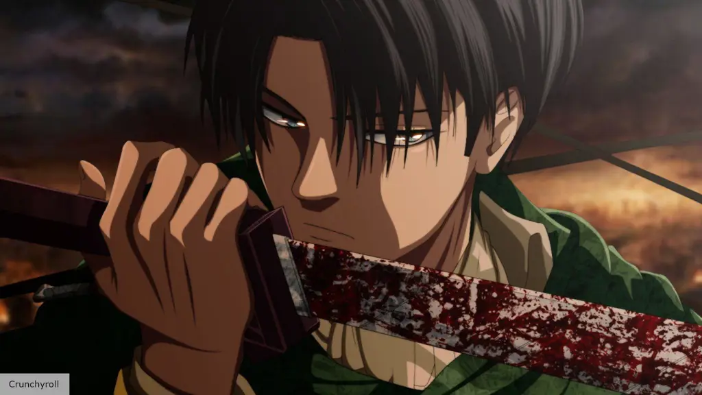 Anime Sub Indo: Situs Nonton Anime Gratis dan Legal?