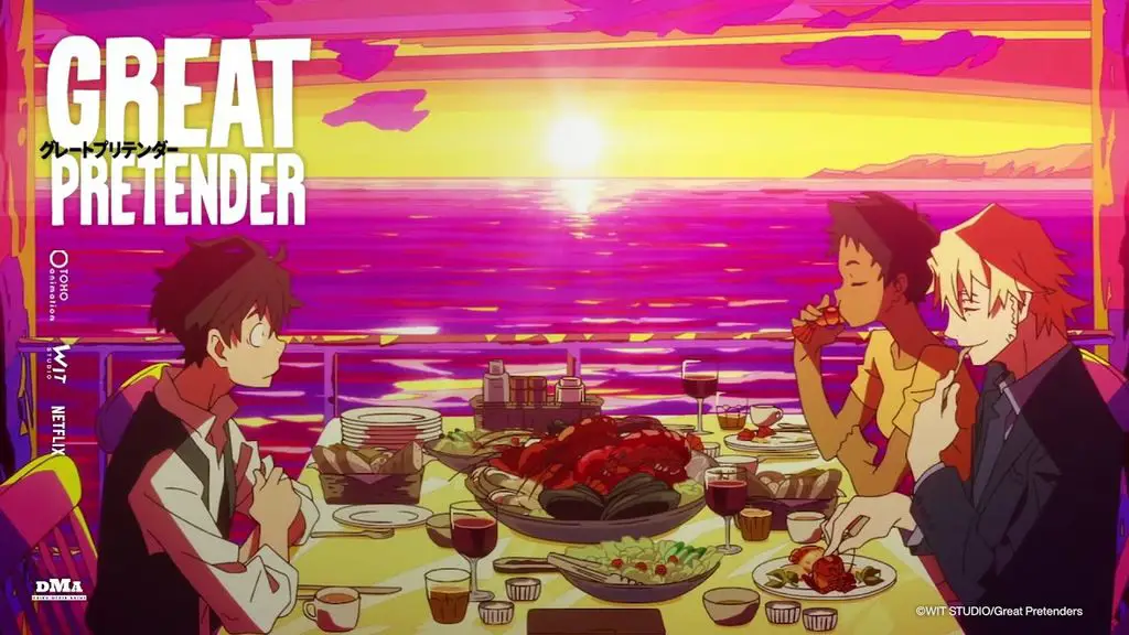 Website Nonton Anime Bahasa Indonesia: Pilihan Terbaik untuk Penggemar Anime